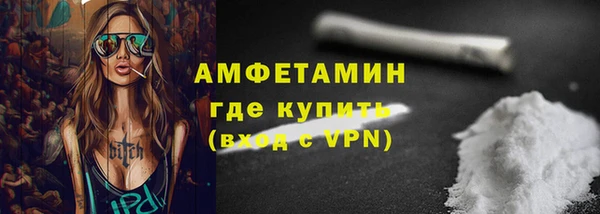 a pvp Алексеевка