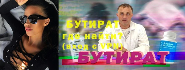 a pvp Алексеевка
