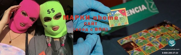 a pvp Алексеевка
