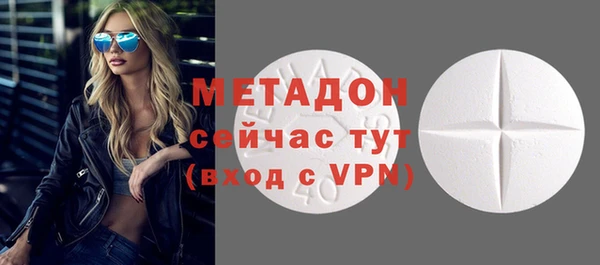 a pvp Алексеевка