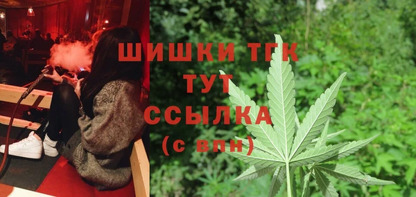 прущий лед Алексин