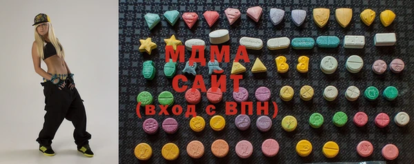 прущий лед Алексин