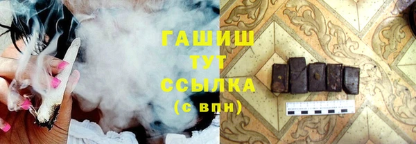 a pvp Алексеевка